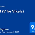V34